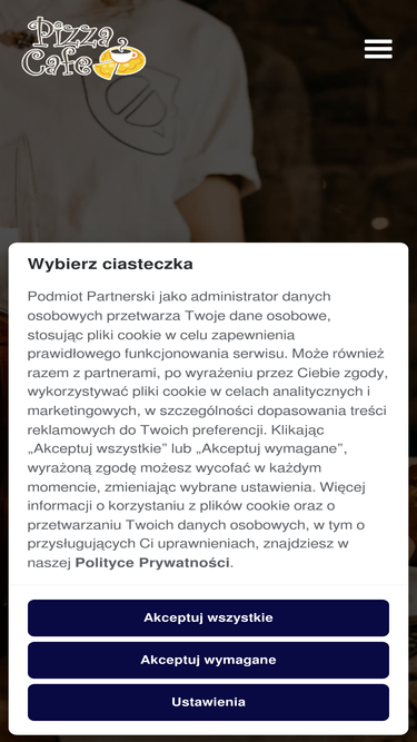 pizzacafe.pl