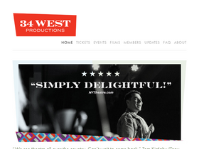 34west.org