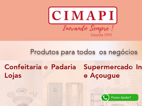cimapi.com.br