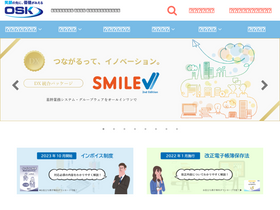 kk-osk.co.jp