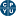 cpyu.org