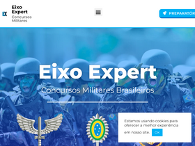 eixoexpert.com