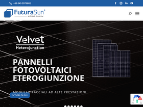 futurasun.com