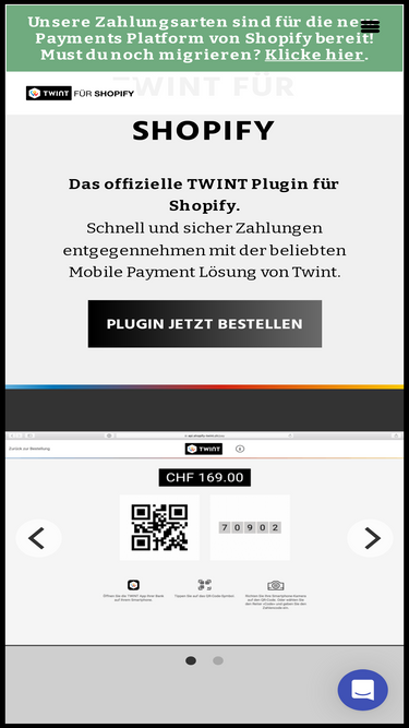 shopify-twint.ch