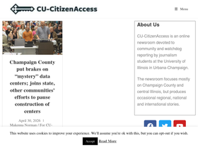 cu-citizenaccess.org