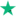 ie.trustpilot.com