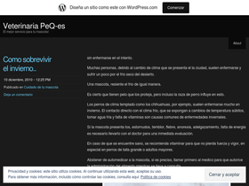 peqes1.wordpress.com