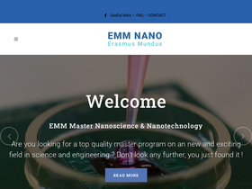 emm-nano.org