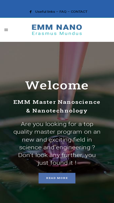 emm-nano.org