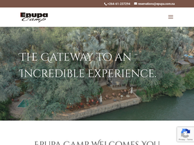 epupa.com.na