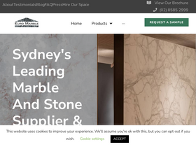 euromarble.com.au