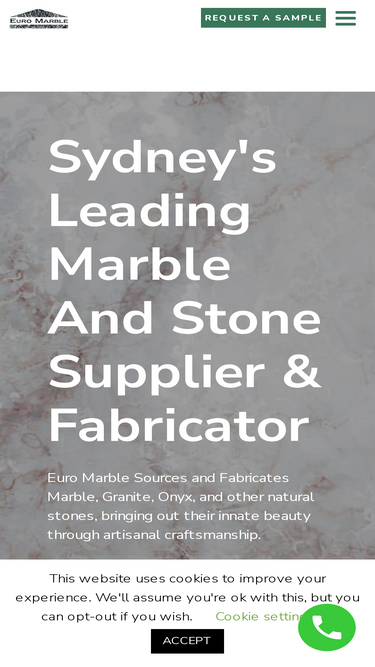 euromarble.com.au