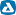 perbras.com.br
