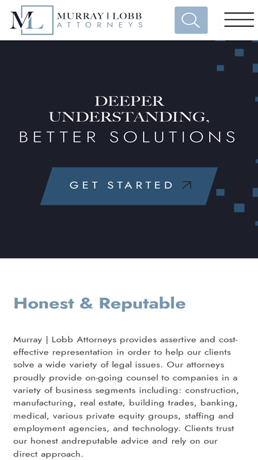 murray-lobb.com
