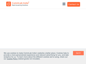 blog.commlabindia.com