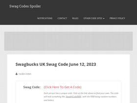 'sc-s.com' screenshot