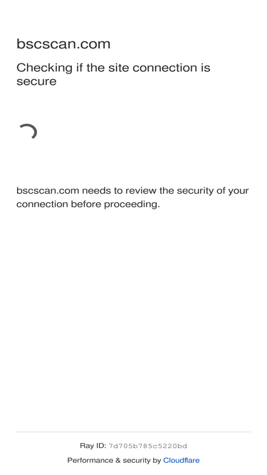 Bscscan