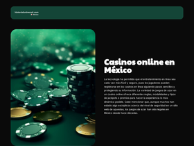 historialuniversal.com