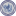 sau17.org