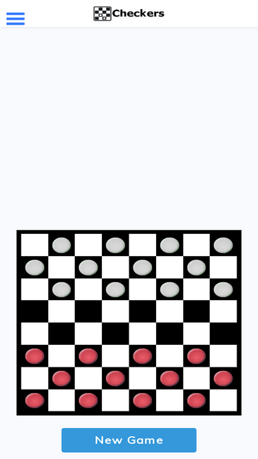 lidraughts • Online Draughts – Apps no Google Play