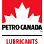 petrocanadalubricants.com