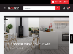 contractflooring.com