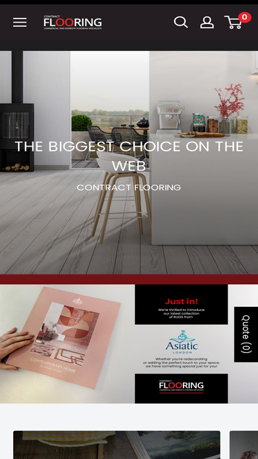 contractflooring.com