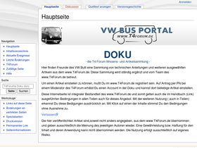 vwbuswiki.de