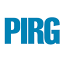 pennpirg.org