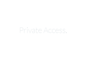 profitstudio.com