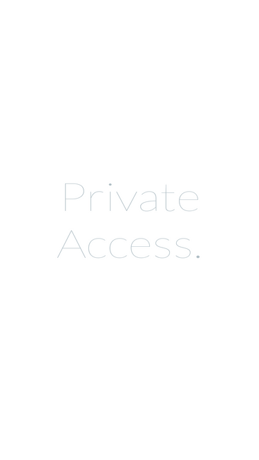profitstudio.com