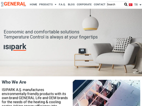 generallife.com.tr
