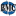 binfordautowrecking.com