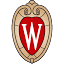 oconto.uwex.edu