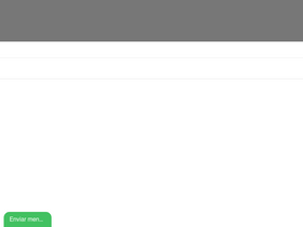 'joyeriapato.com' screenshot