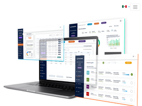 'envioclick.com' screenshot