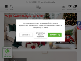 twojdomna5.pl