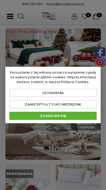 twojdomna5.pl