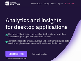 installeranalytics.com