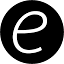 easyliving.com.au
