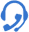 mainresource.com