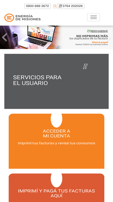 energiademisiones.com.ar