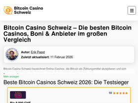 sibylleberg.ch