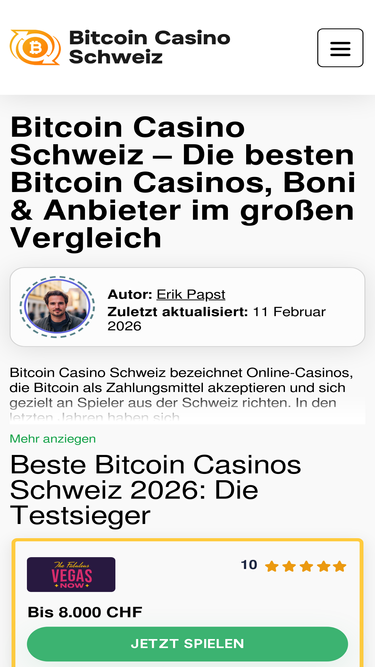sibylleberg.ch