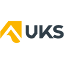 uksyapi.com