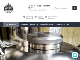 vokag.ru
