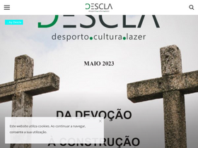 descla.pt
