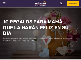 articulos.elclasificado.com