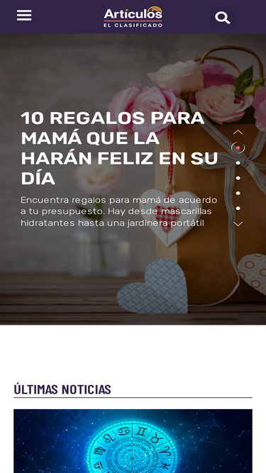 articulos.elclasificado.com