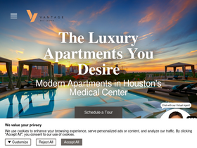 vantagemedcenter.com